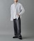 ルーズストレートデニム【men's】