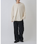ツイルカーゴパンツ