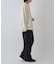 ツイルカーゴパンツ