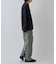 ツイルカーゴパンツ