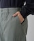ツイルカーゴパンツ