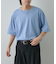 スマート切替Tシャツ