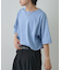 スマート切替Tシャツ