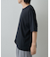 スマート切替Tシャツ