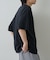 スマート切替Tシャツ
