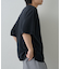 スマート切替Tシャツ