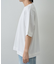 スマート切替Tシャツ