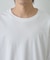 スマート切替Tシャツ
