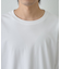スマート切替Tシャツ