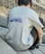 コミックプリントTEE