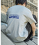 コミックプリントTEE