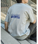 コミックプリントTEE