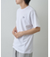 コミックプリントTEE