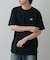 コミックプリントTEE