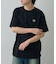 コミックプリントTEE