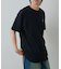 コミックプリントTEE