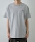 コミックプリントTEE
