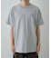 コミックプリントTEE