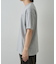 コミックプリントTEE