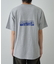 コミックプリントTEE