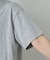 コミックプリントTEE