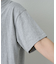 コミックプリントTEE