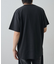 カレッジプリントTEE