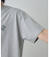 カレッジプリントTEE