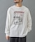 ペーパーアドフォトロンTEE