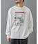 ペーパーアドフォトロンTEE