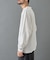 ペーパーアドフォトロンTEE