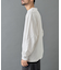 ペーパーアドフォトロンTEE