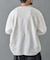 ペーパーアドフォトロンTEE
