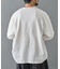 ペーパーアドフォトロンTEE