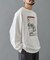 ペーパーアドフォトロンTEE