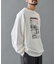 ペーパーアドフォトロンTEE