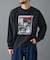 ペーパーアドフォトロンTEE