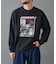 ペーパーアドフォトロンTEE