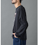 ペーパーアドフォトロンTEE