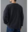 ペーパーアドフォトロンTEE