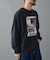 ペーパーアドフォトロンTEE