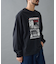 ペーパーアドフォトロンTEE