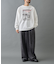 ペーパーアドフォトロンTEE
