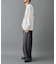 ペーパーアドフォトロンTEE
