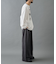 ペーパーアドフォトロンTEE