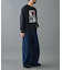 ペーパーアドフォトロンTEE