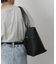 ラージトートバッグ