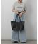 ラージトートバッグ