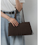 フリンジバッグ