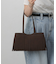 フリンジバッグ